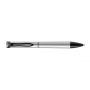Długopis Pelikan Stola Stylus 2 Srebrny w pudełku - 3
